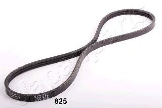 V-Ribbed Belts TV-825