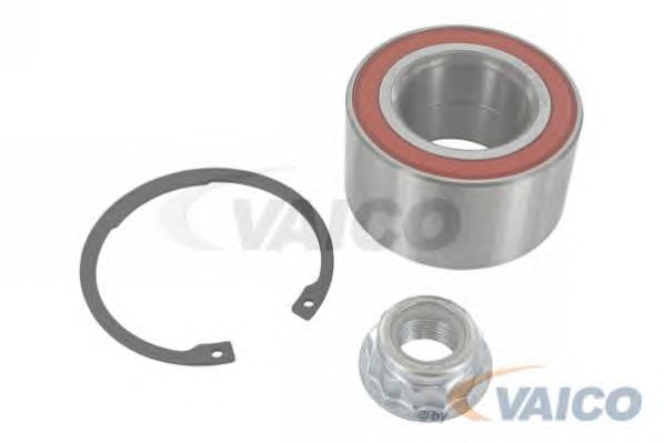 Wheel Bearing Kit V10-0045