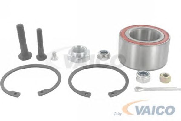 Wheel Bearing Kit V10-0047
