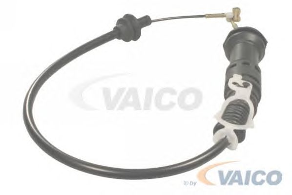 Clutch Cable V10-1674