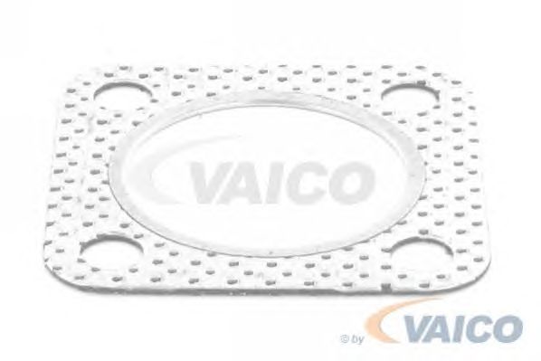 Gasket, exhaust pipe V10-1825