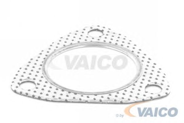 Gasket, exhaust pipe V10-1826