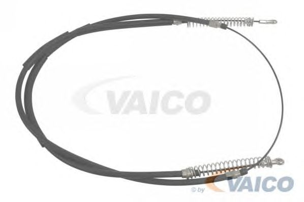 Cable, parking brake V10-30001