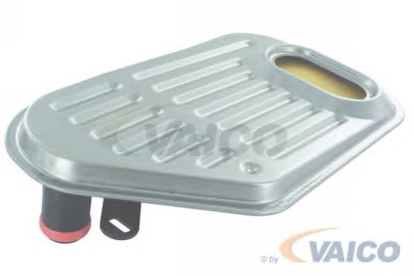 Filtro idraulico, Cambio automatico V20-0336
