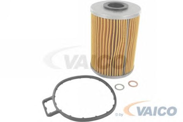 Yag filtresi V20-0623
