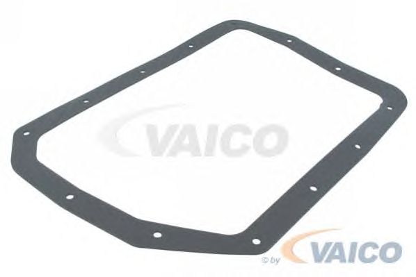 Seal, automatic transmission oil pan V20-0971