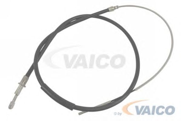 Cable, parking brake V20-30002
