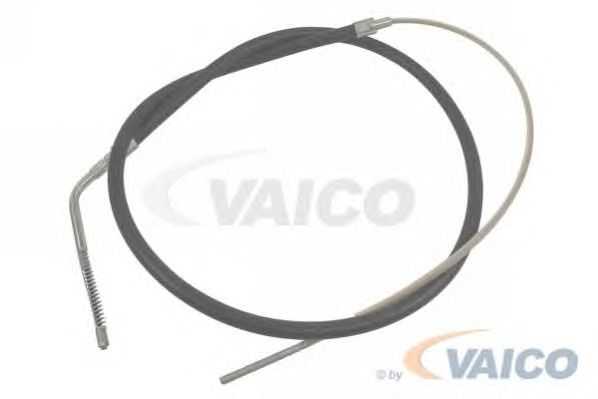Cable, parking brake V20-30025