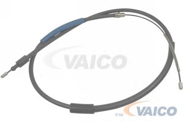Cable, parking brake V22-30019
