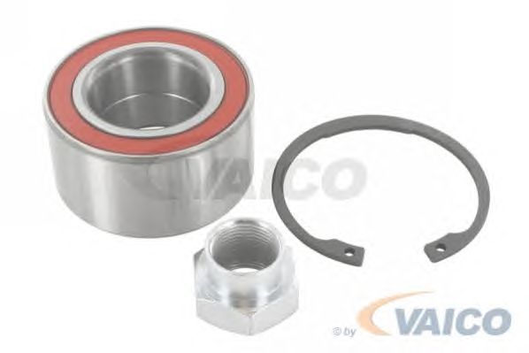 Wheel Bearing Kit V25-0160
