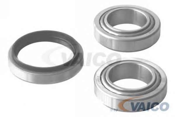 Wheel Bearing Kit V25-0456