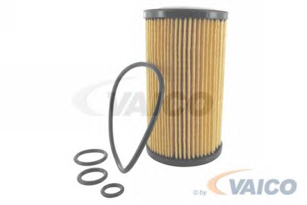 Yag filtresi V30-0931