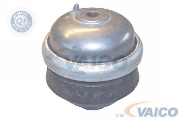 Aslichaam-/motorsteunlager V30-1108