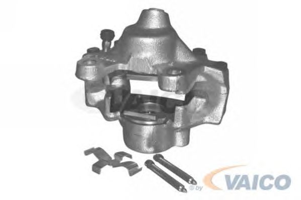 Brake Caliper V30-8275