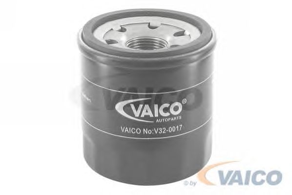 Yag filtresi V32-0017