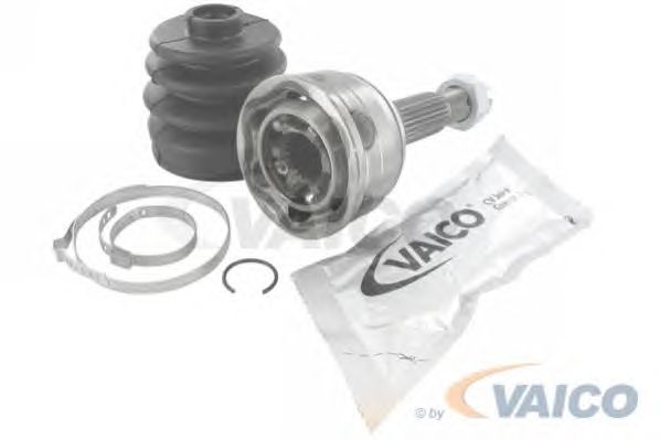 Joint Kit, drive shaft V37-0019