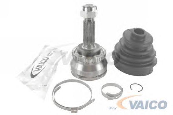 Joint Kit, drive shaft V37-0085