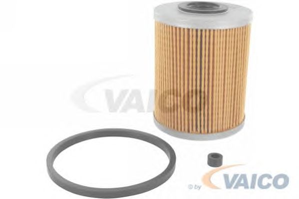Brændstof-filter V40-0141