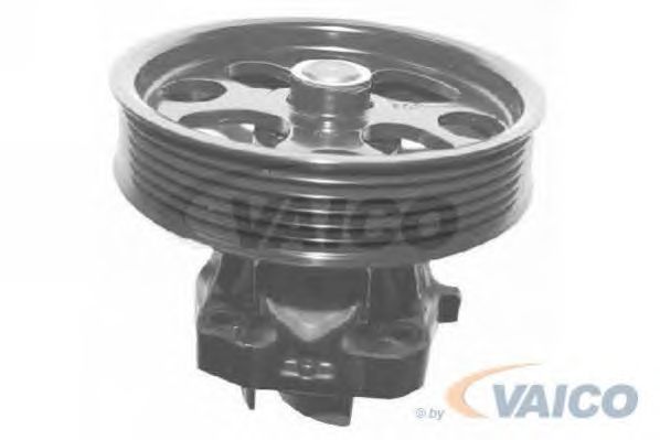 Waterpomp V40-50039