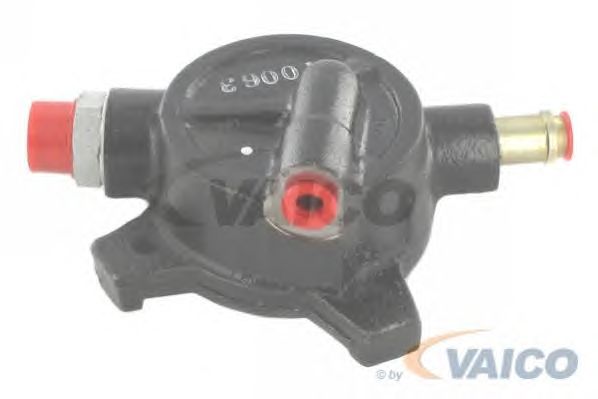 Vacuum Pump, brake system V40-8044