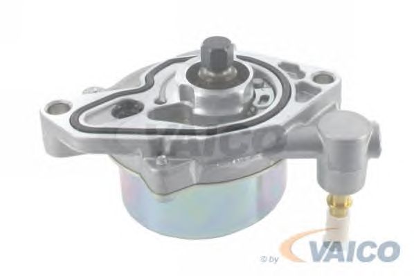 Vacuum Pump, brake system V40-8121