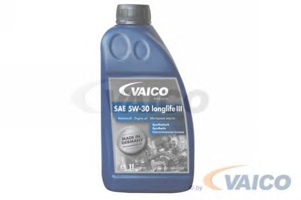 Моторное масло V60-0053
