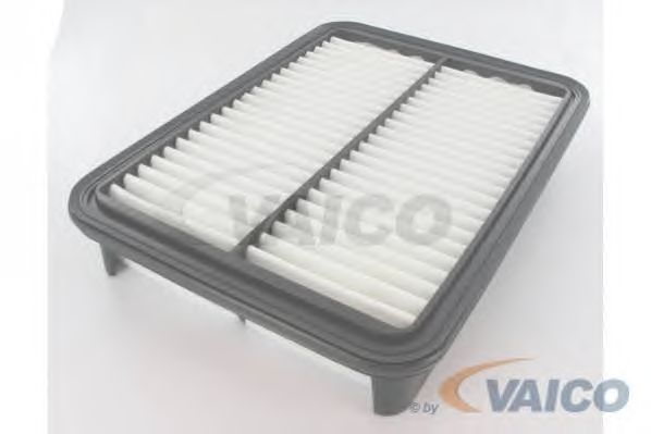 Filtro de aire V70-0015