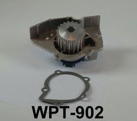 Su pompasi WPT-902