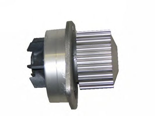 Water Pump WE-CI01