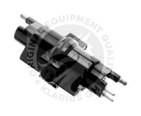 Ignition Coil XIC8462