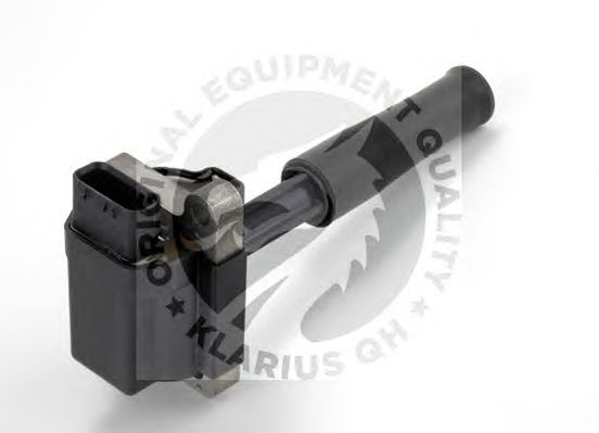 Ignition Coil XIC8446