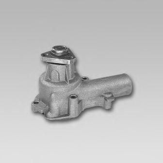 Water Pump 985511