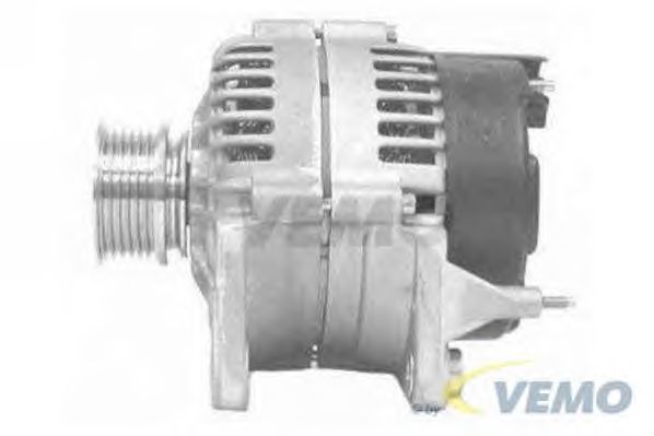 Generator V10-13-42600