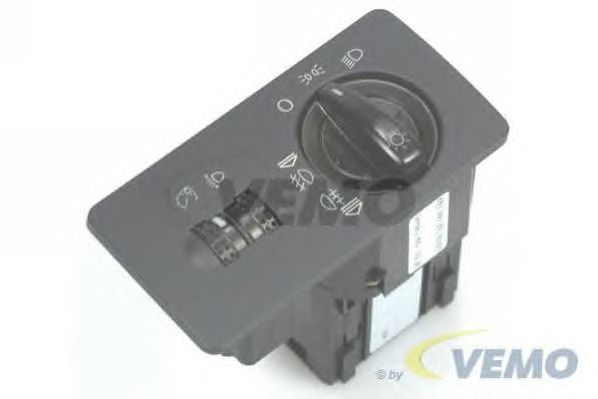 Interruptor, luz principal V10-73-0171
