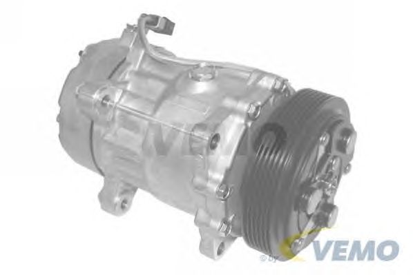 Compressor, ar condicionado V15-15-1005