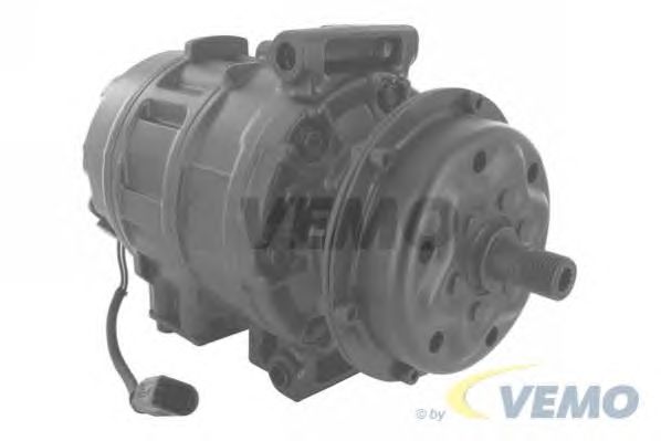 Compressore, Climatizzatore V15-15-1047