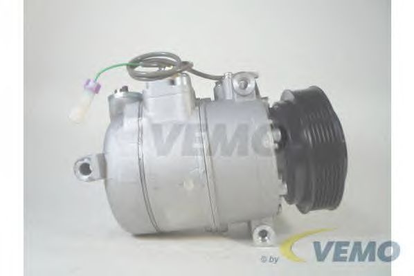 Compressor, ar condicionado V15-15-2016