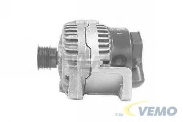 Generator V20-13-39000