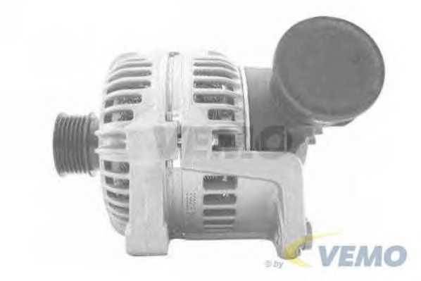 Generator V20-13-41810