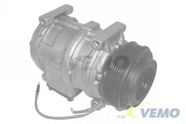 Compressore, Climatizzatore V20-15-0002