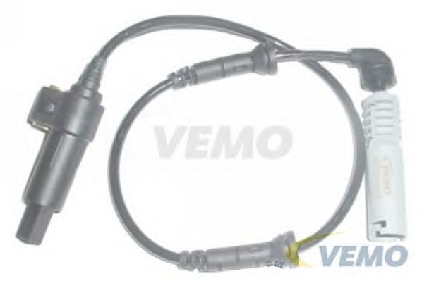 Sensor, hjulturtall V20-72-0453-1