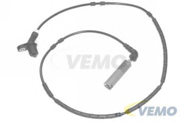 Sensor, hjulturtall V20-72-0490