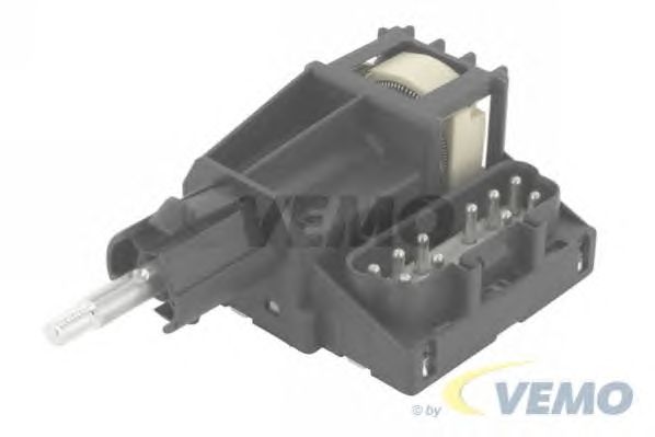 Switch, headlight V20-73-0022