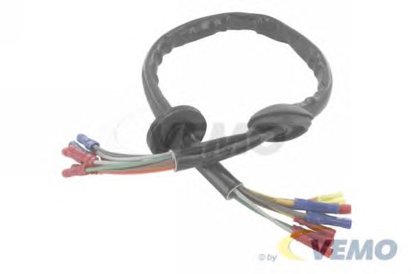 Kit de montage, kit de câbles V20-83-0003