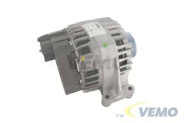 Generator V24-13-90194