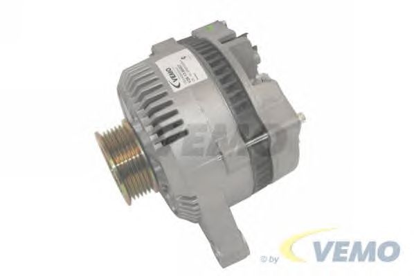 Generator V25-13-90007