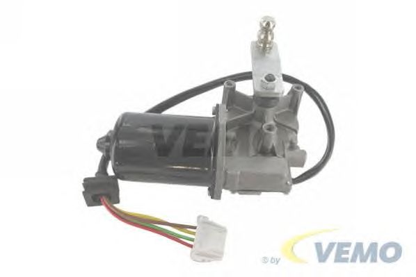 Wiper Motor V30-07-0026
