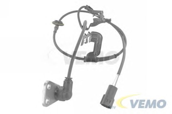 Tekerlek hiz sensörü V32-72-0037