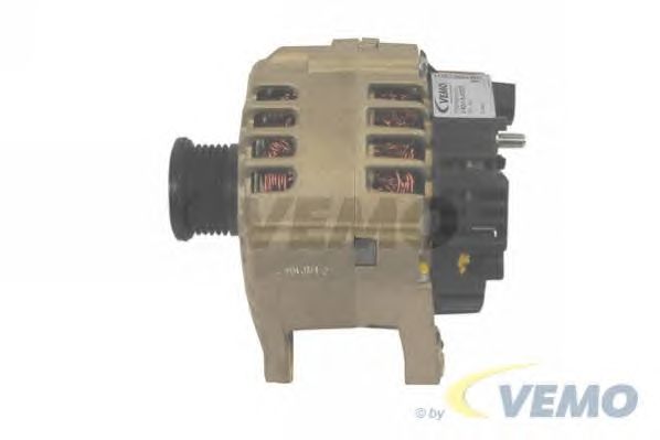Alternator V40-13-40025
