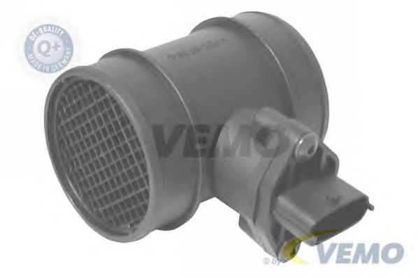 Luftmængdesensor V40-72-0339